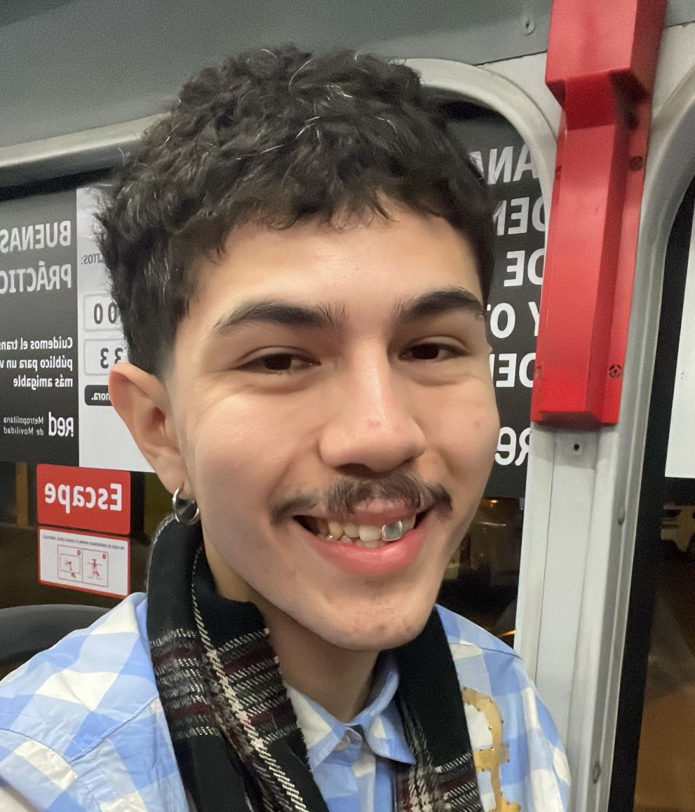 Gonzalo