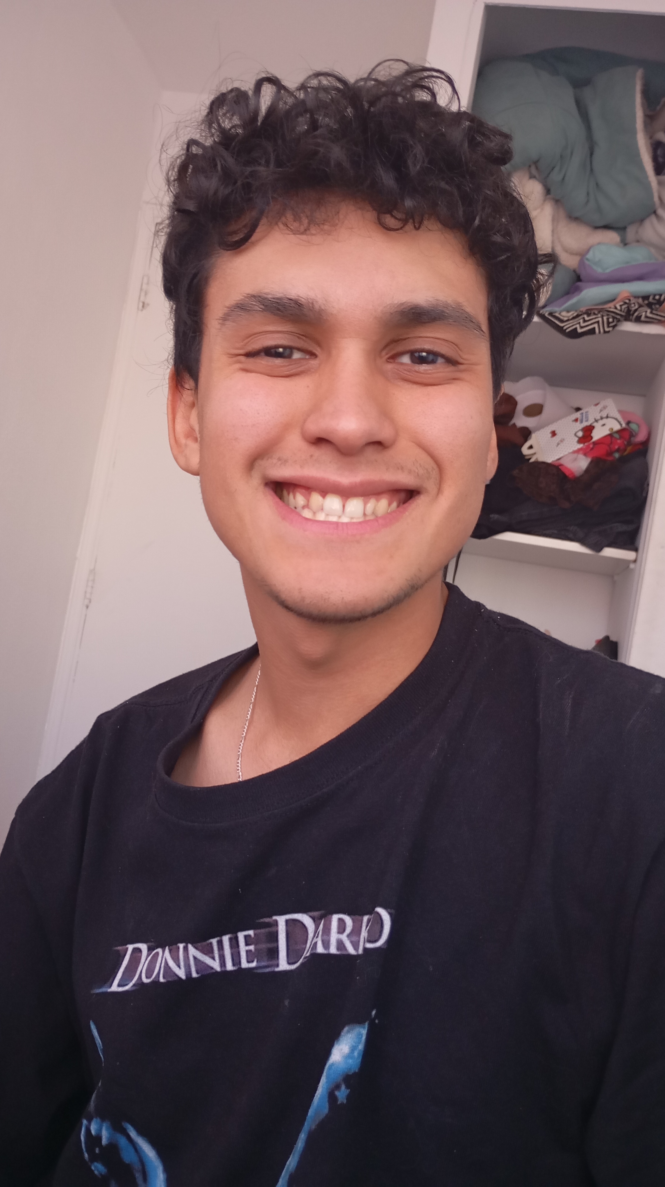 Nicolás